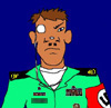 Sergeant_Zeno's Avatar